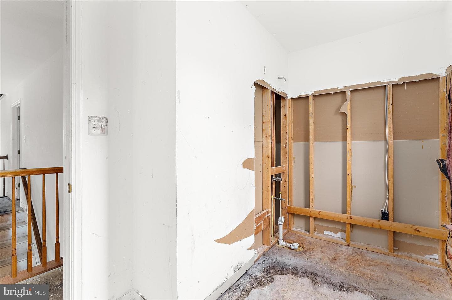 2209 Geipe photo 20