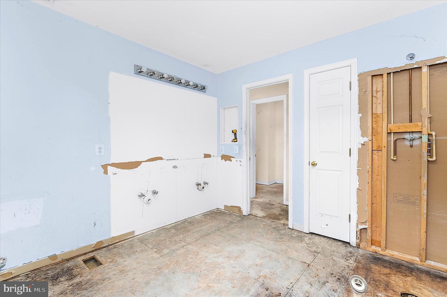 2209 Geipe photo 25