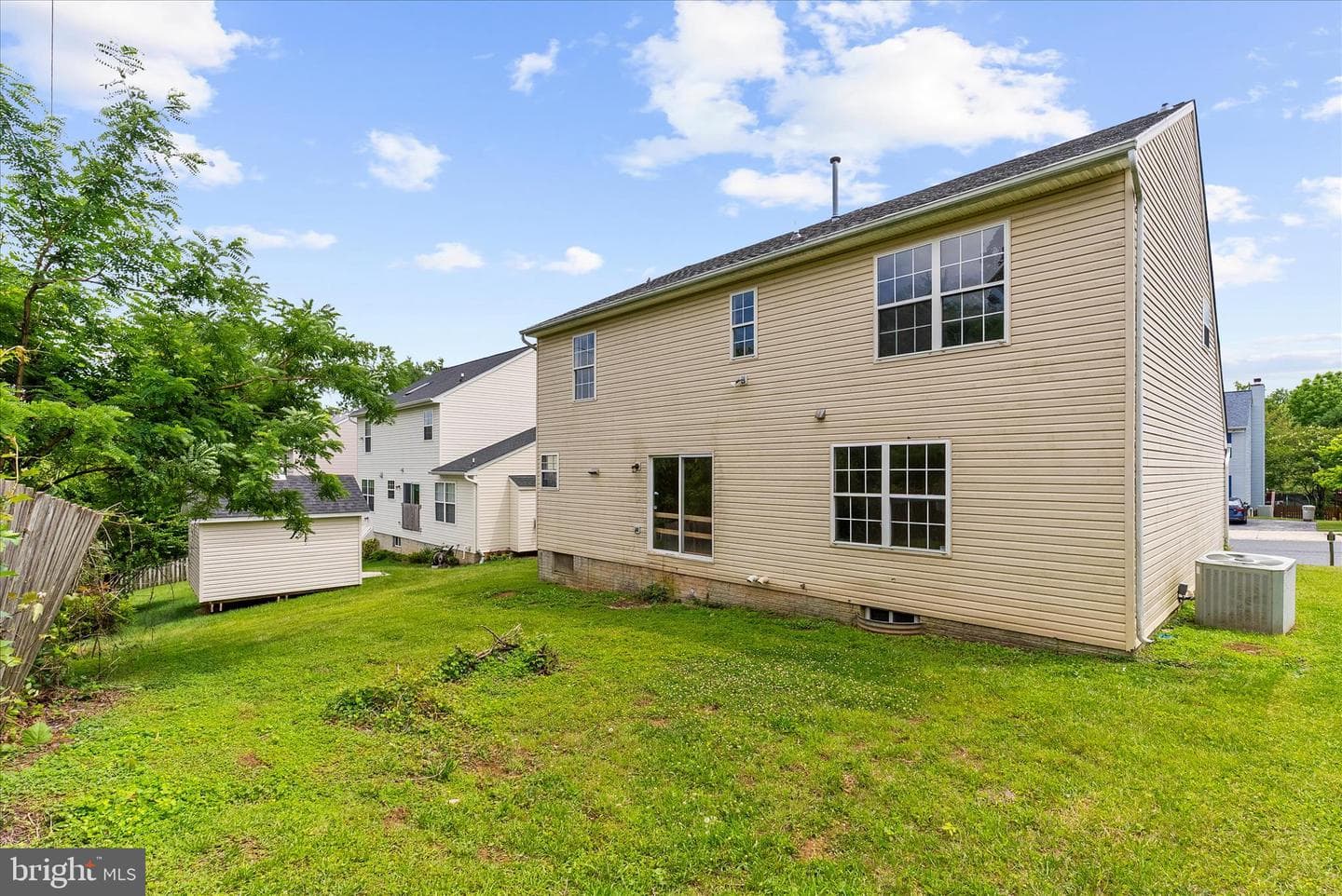 2209 Geipe photo 36