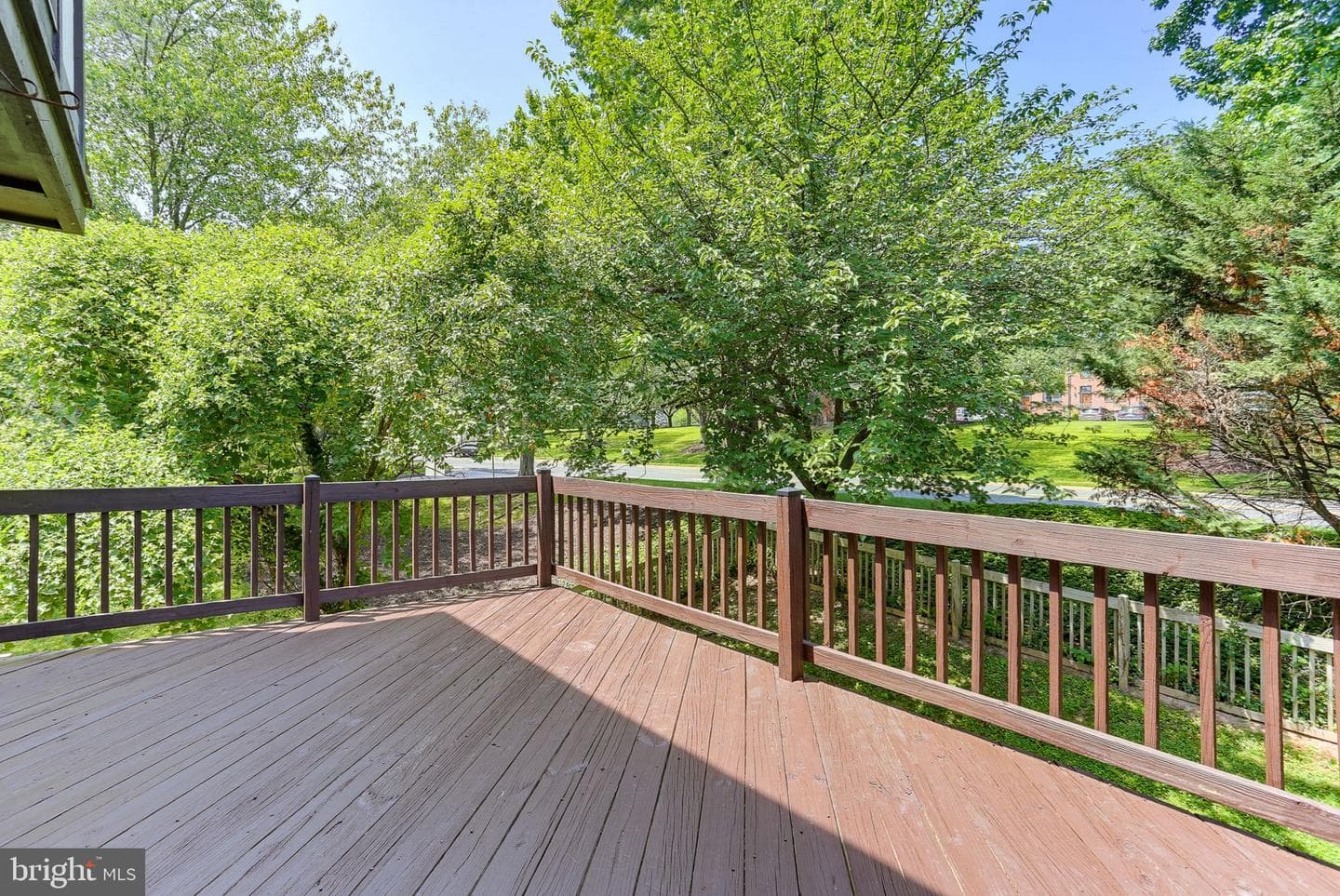 42 Rhodes Pl photo 26