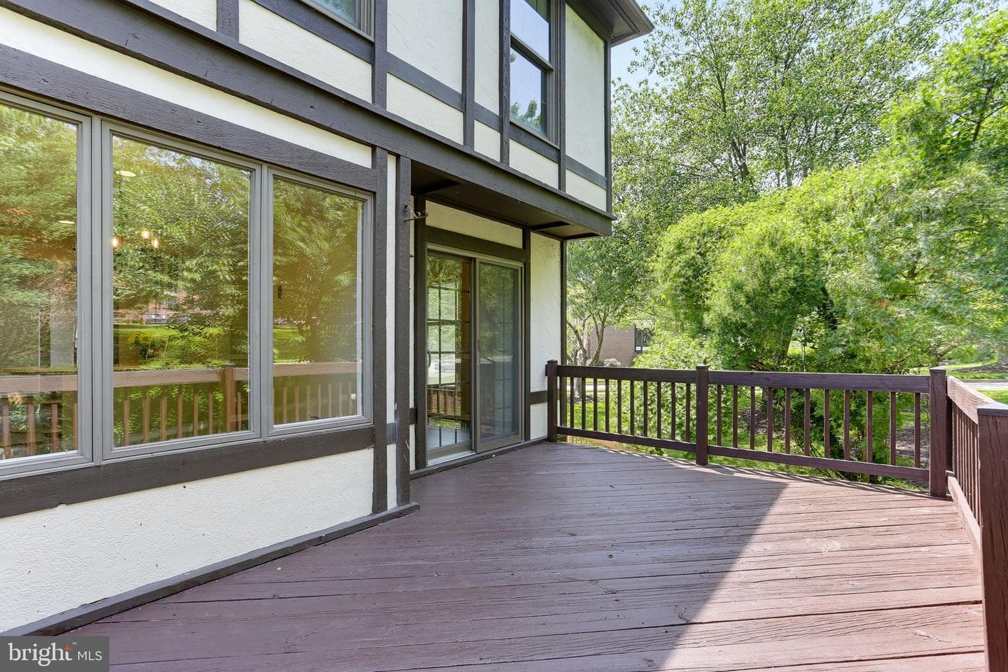 42 Rhodes Pl photo 28