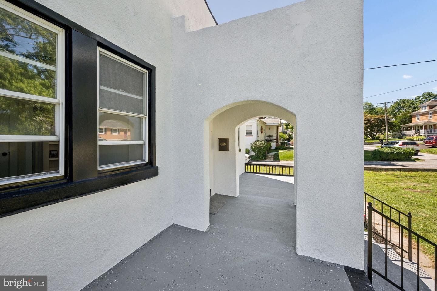 517 Valcour Road photo 10