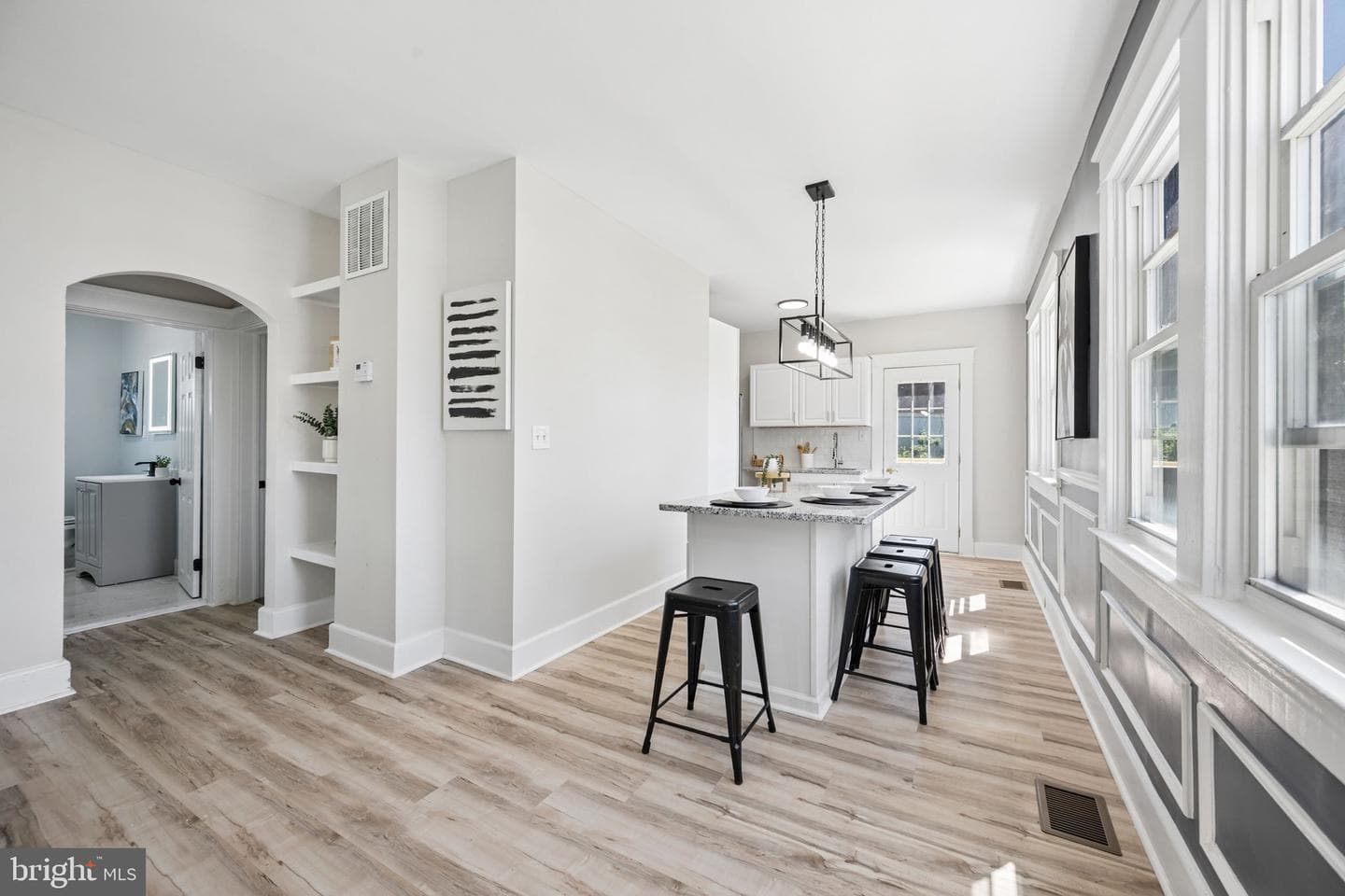 517 Valcour Road photo 20