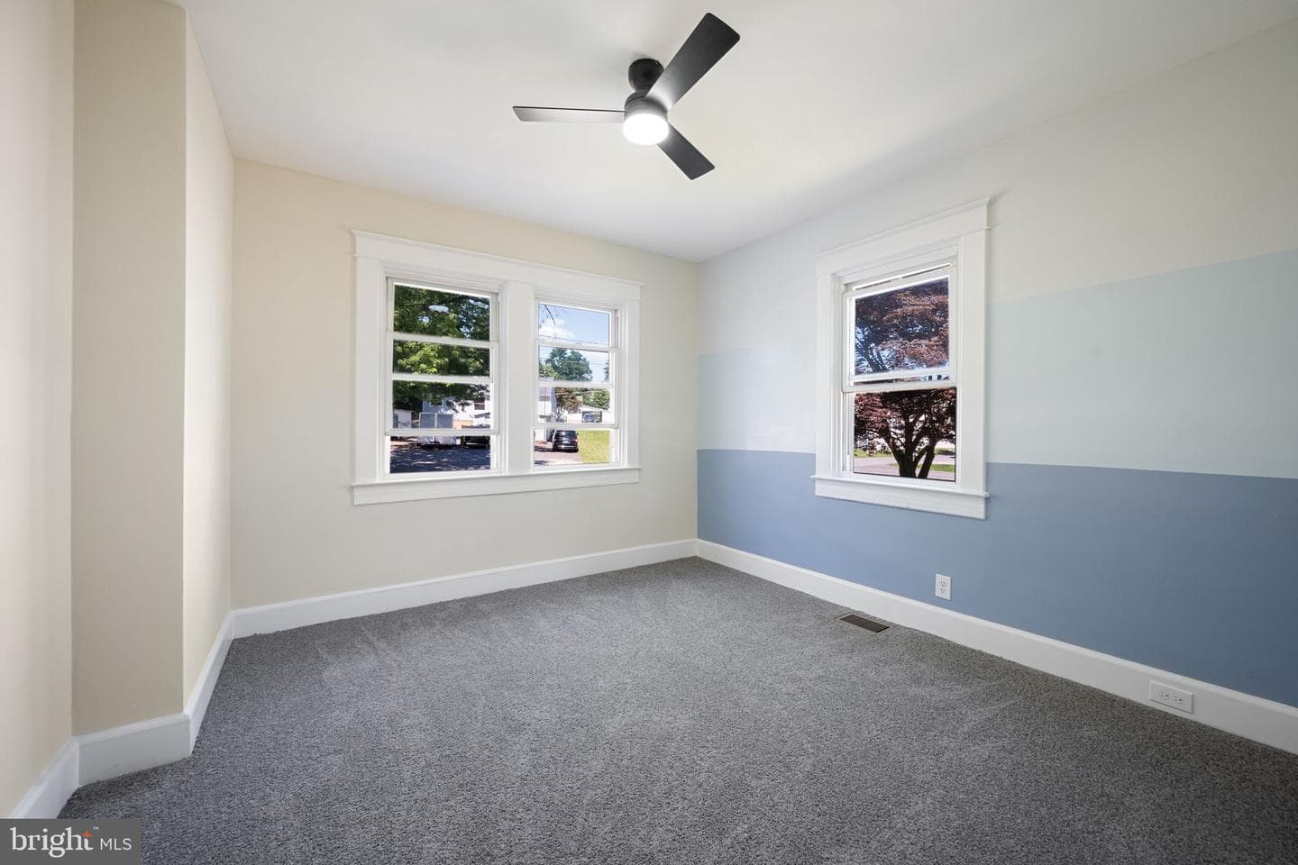 517 Valcour Road photo 22