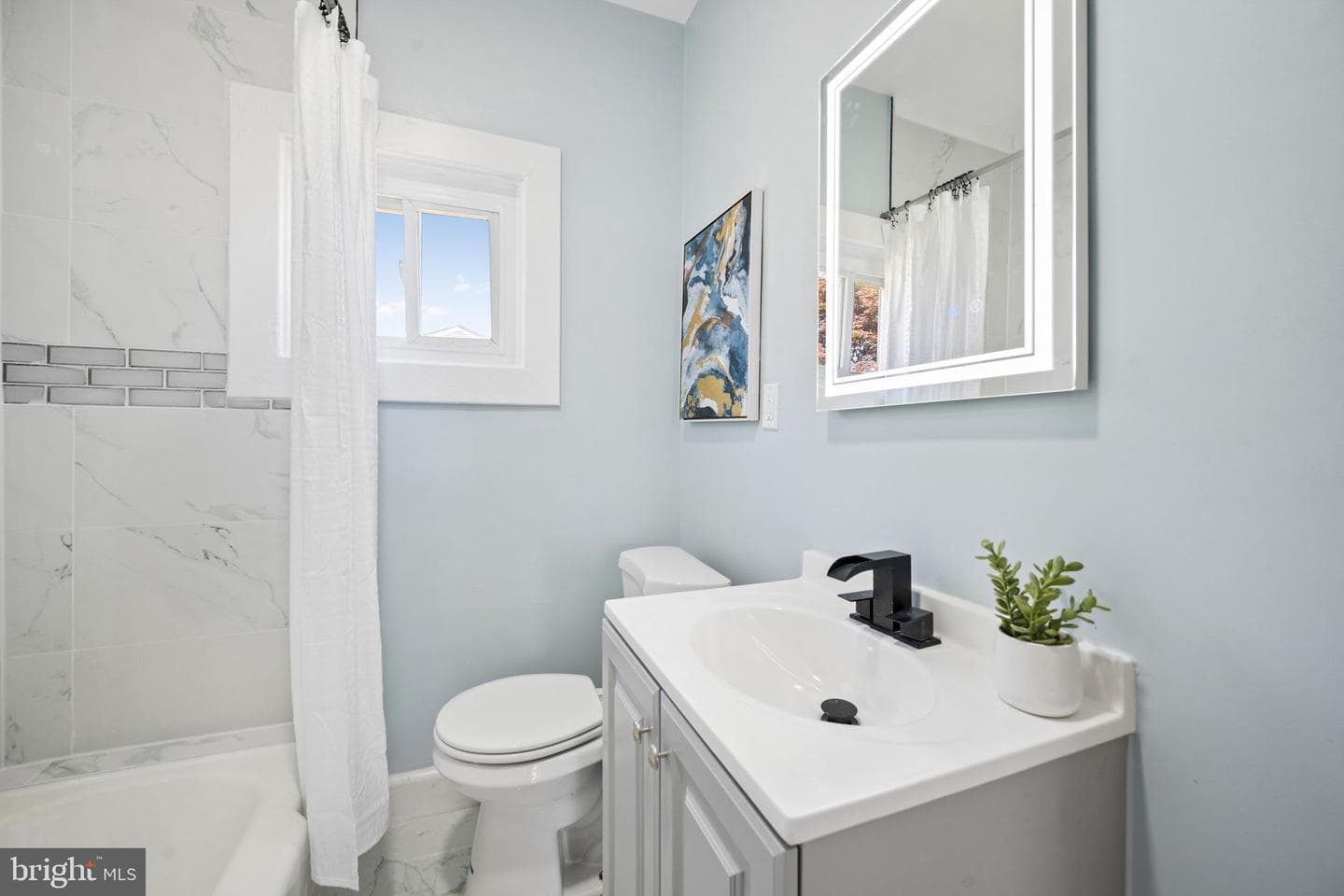 517 Valcour Road photo 25