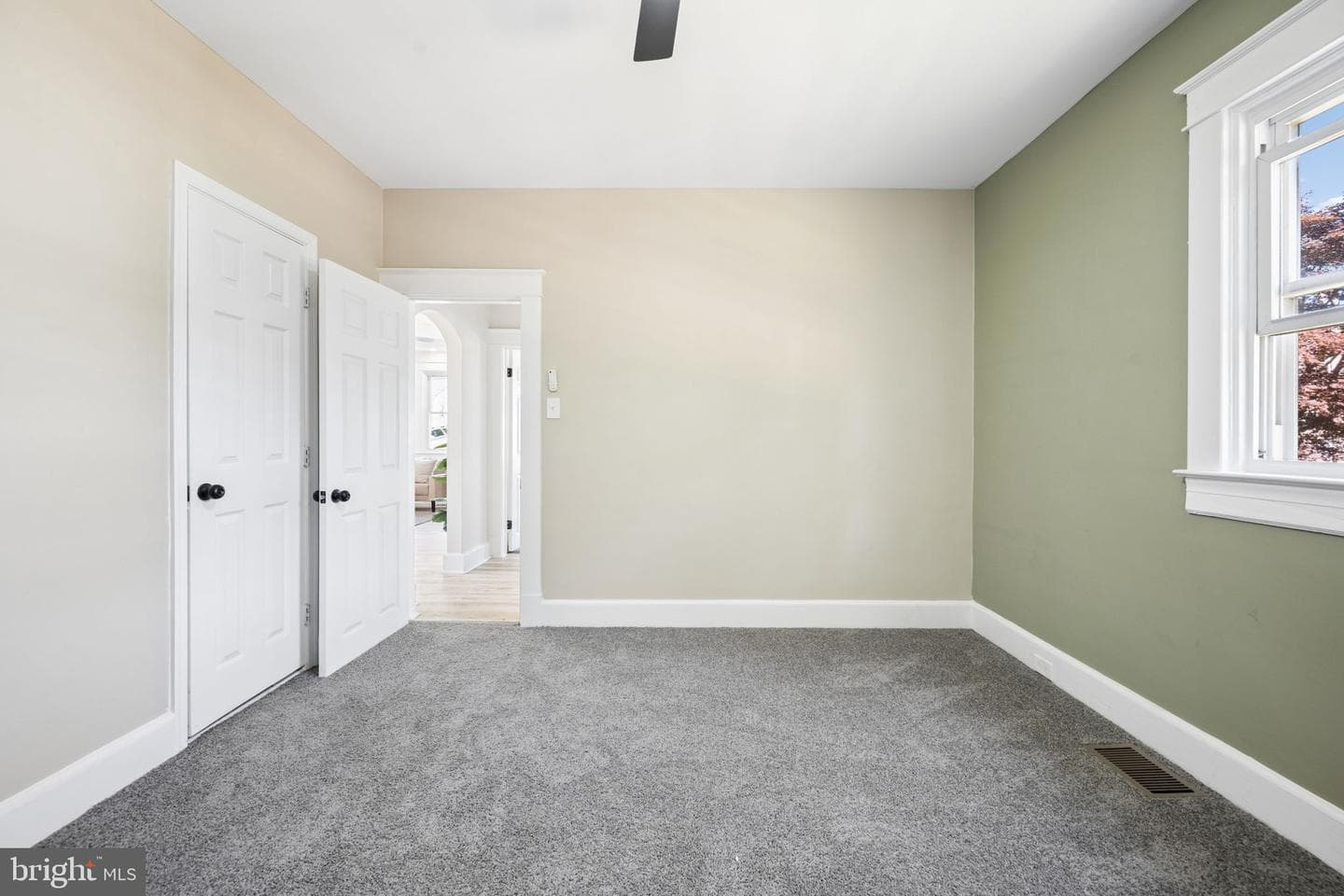517 Valcour Road photo 28