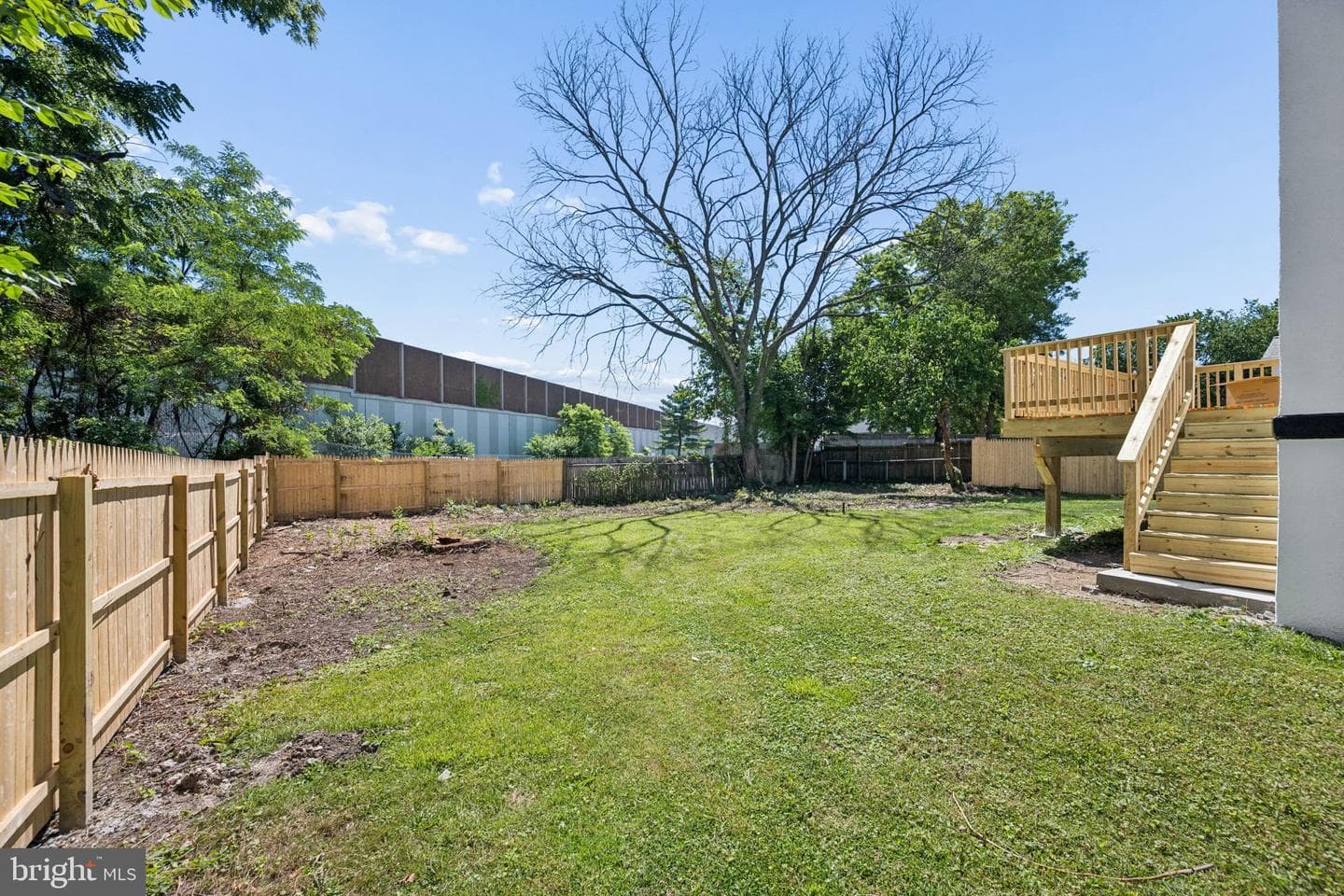 517 Valcour Road photo 41