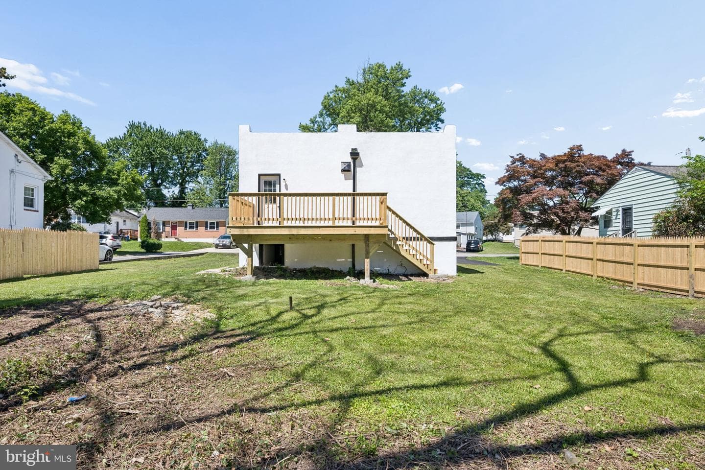 517 Valcour Road photo 42