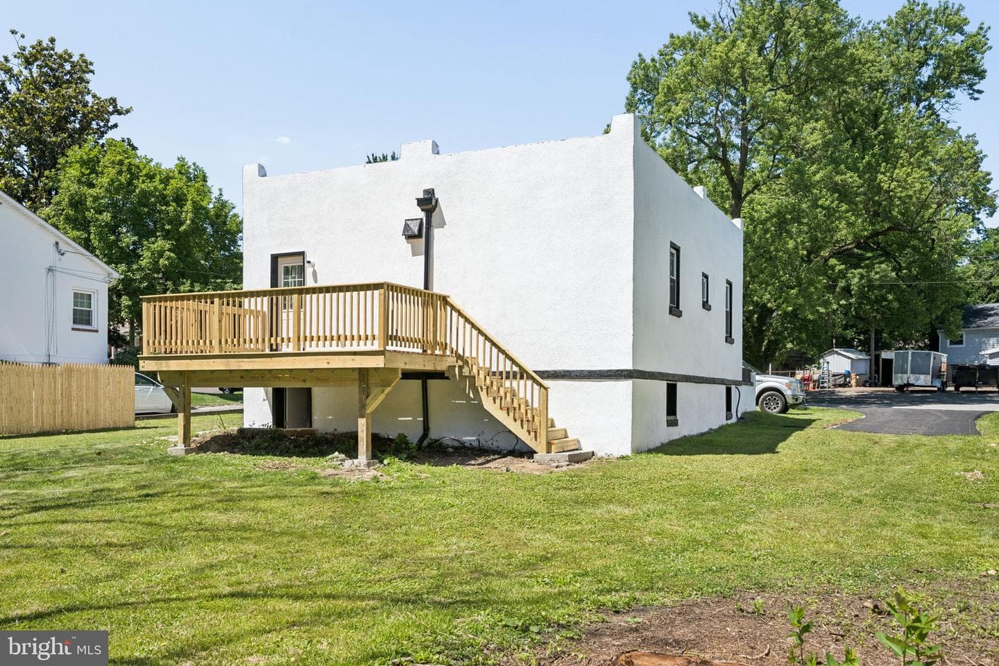 517 Valcour Road photo 43