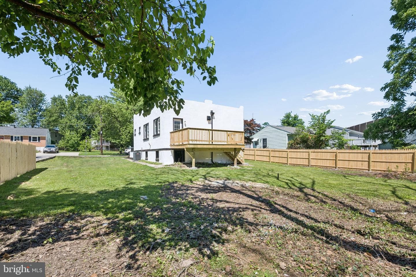 517 Valcour Road photo 44