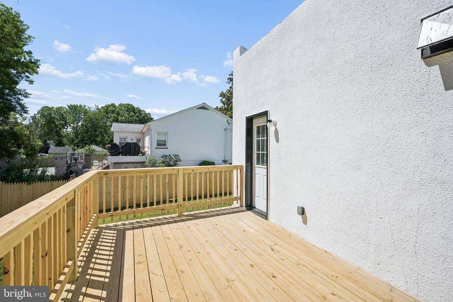 517 Valcour Road photo 46