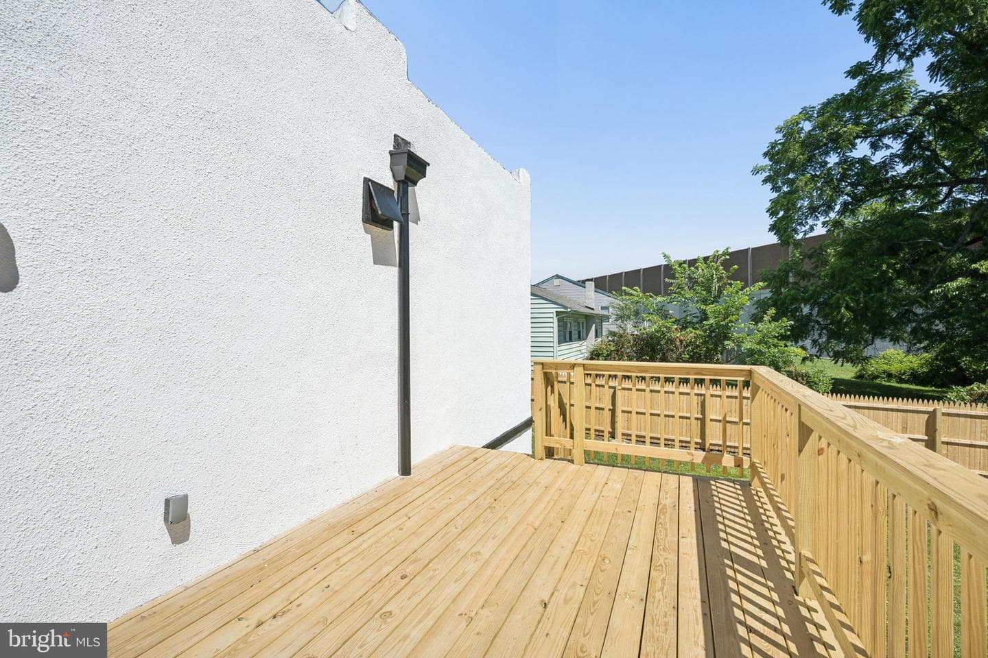 517 Valcour Road photo 47