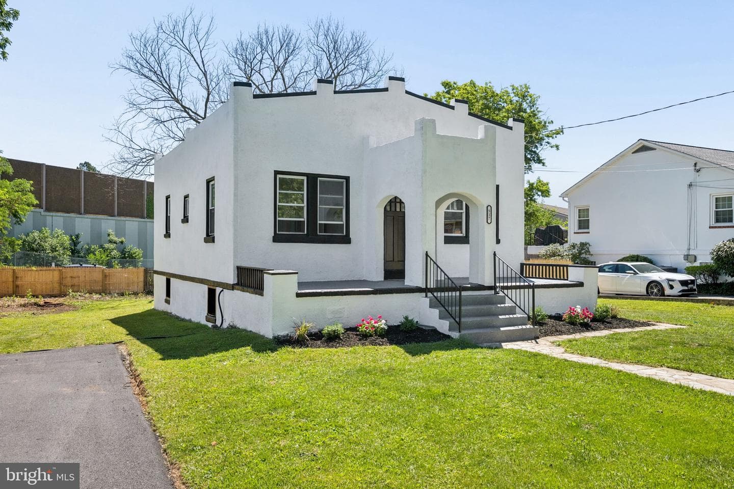 517 Valcour Road photo 8