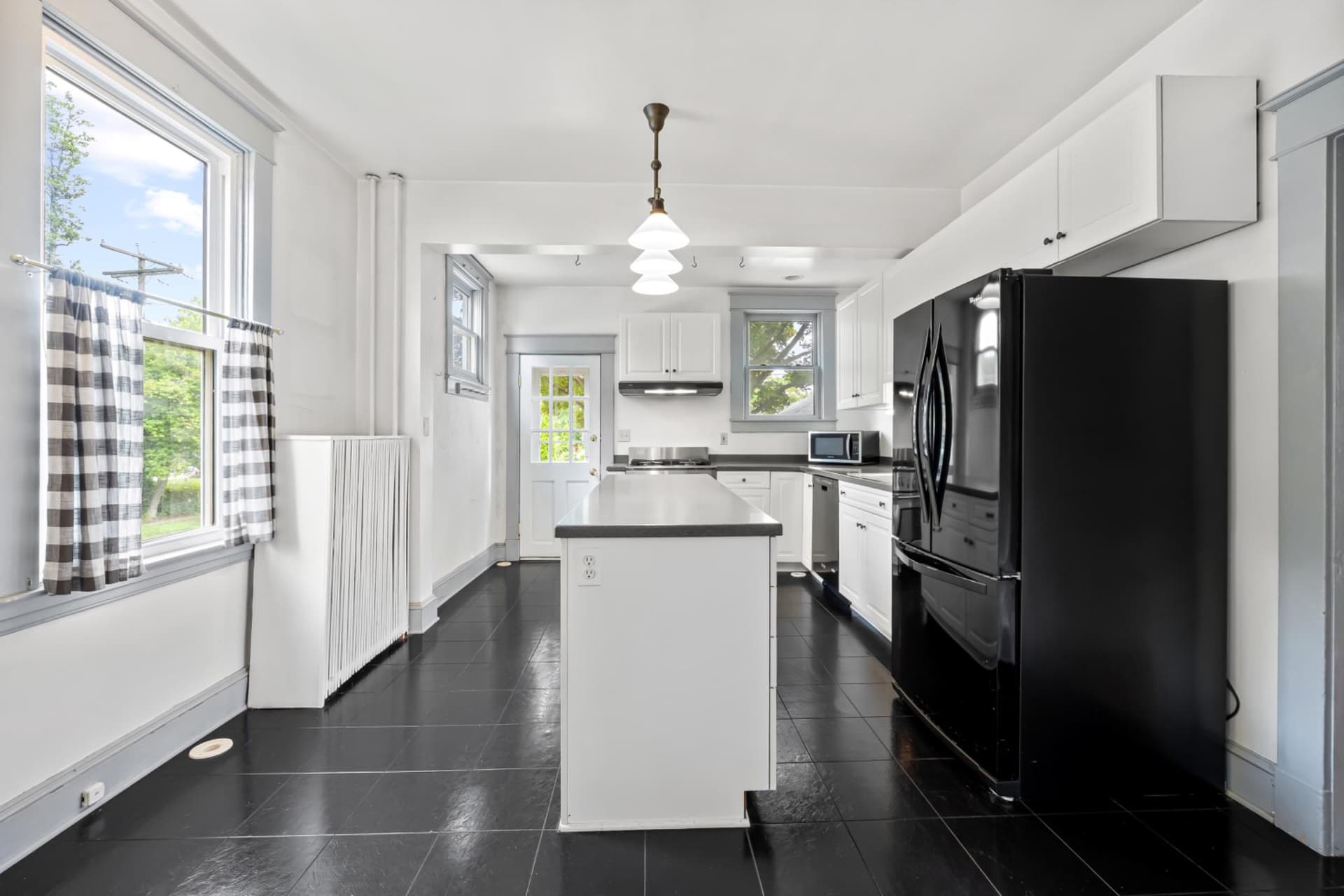 600 Dunkirk Road photo 11