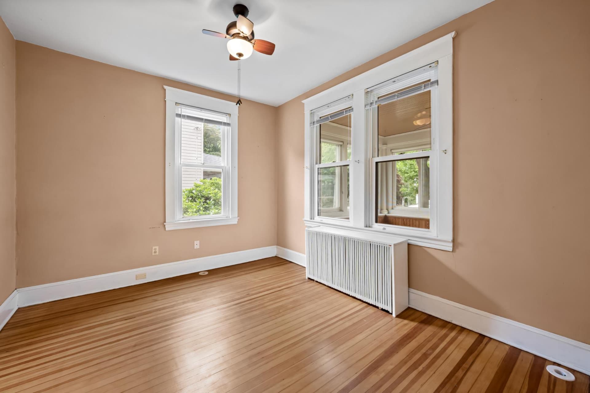 600 Dunkirk Road photo 17