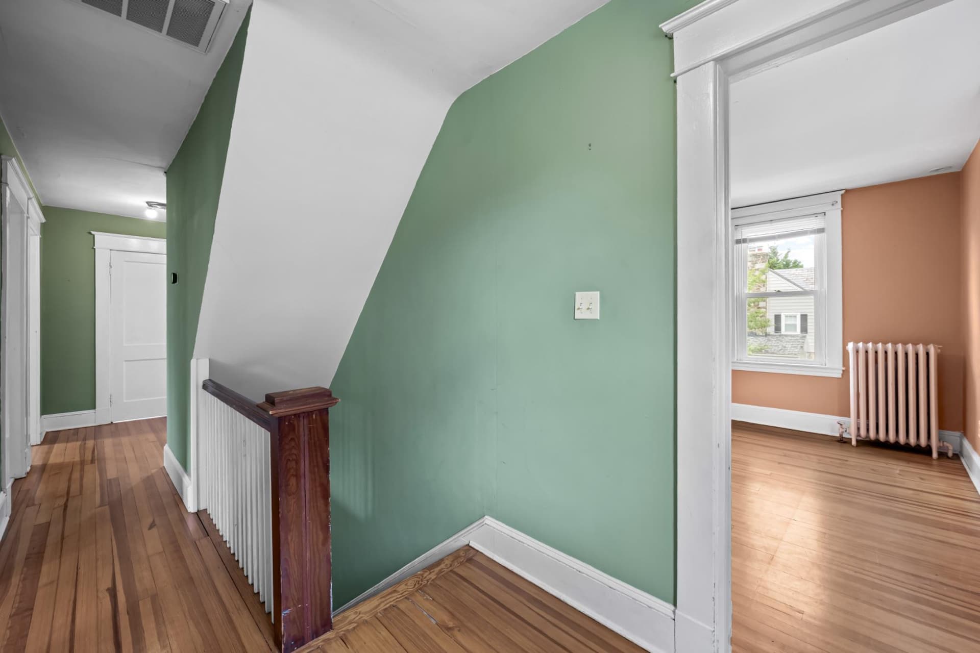 600 Dunkirk Road photo 21