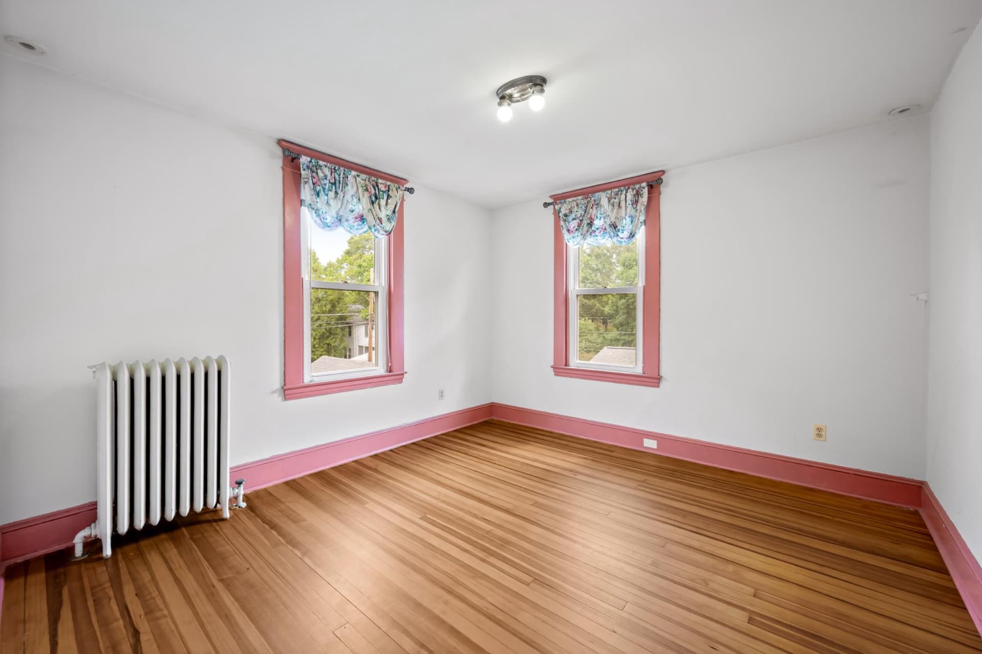 600 Dunkirk Road photo 25