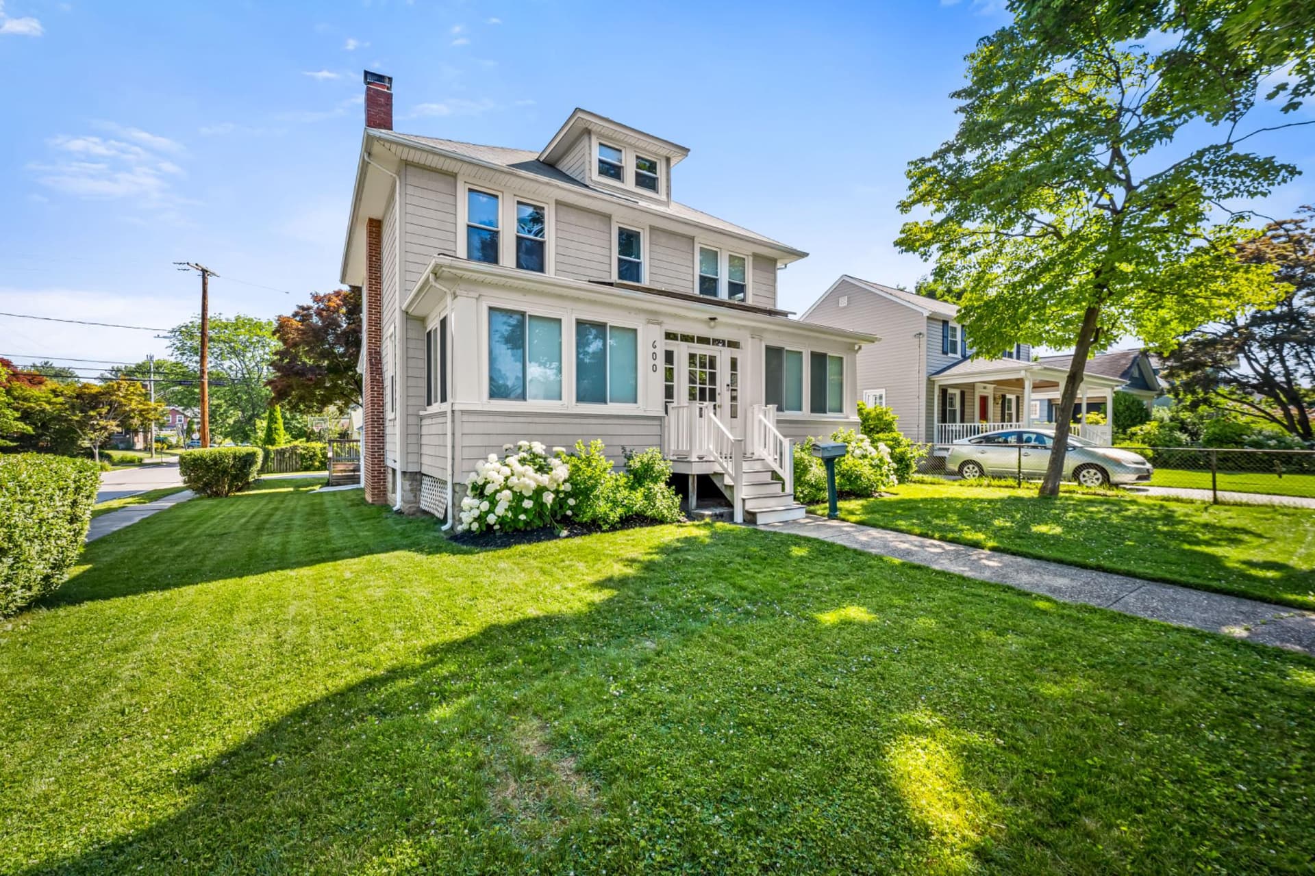 600 Dunkirk Road photo 3