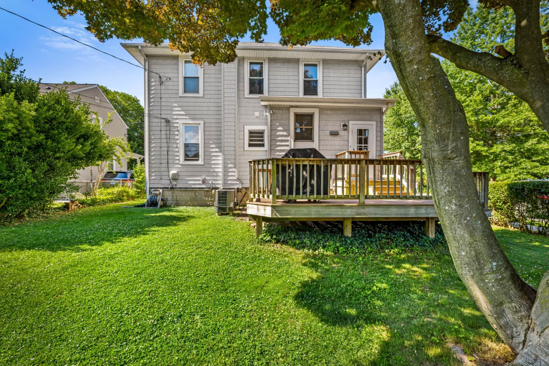 600 Dunkirk Road photo 33