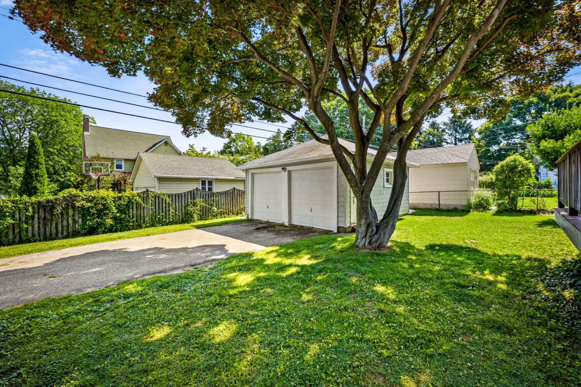 600 Dunkirk Road photo 36