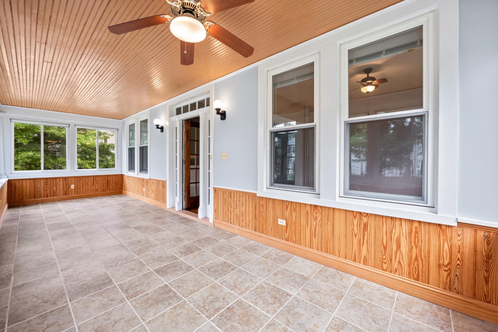 600 Dunkirk Road photo 5
