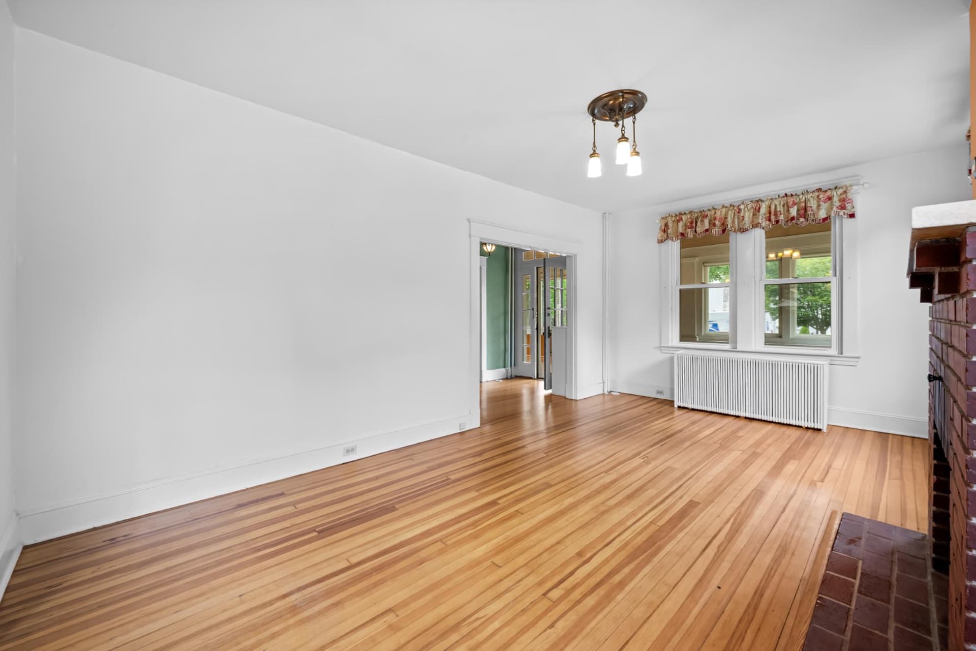 600 Dunkirk Road photo 9