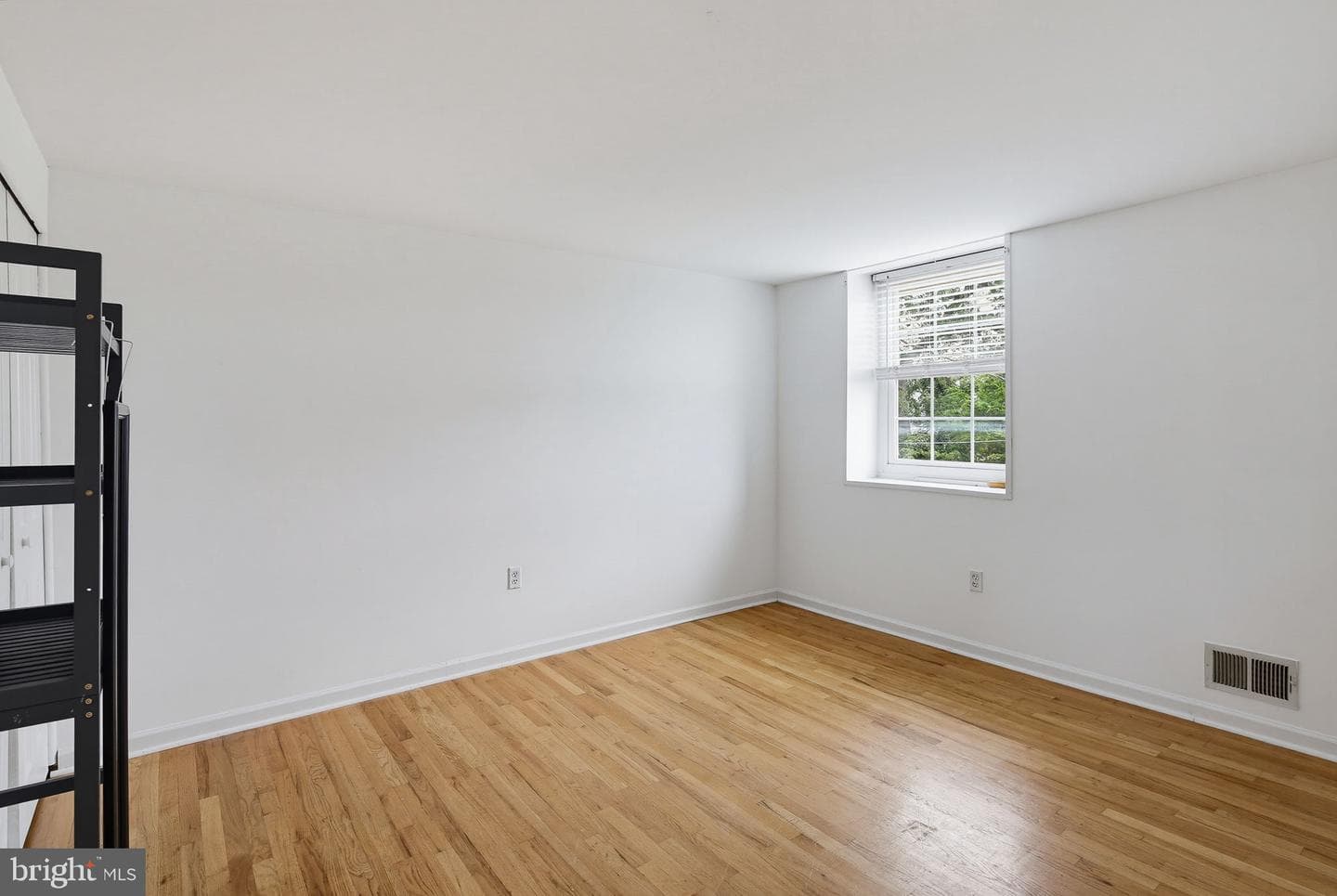 3256 Ryerson Circle photo 11