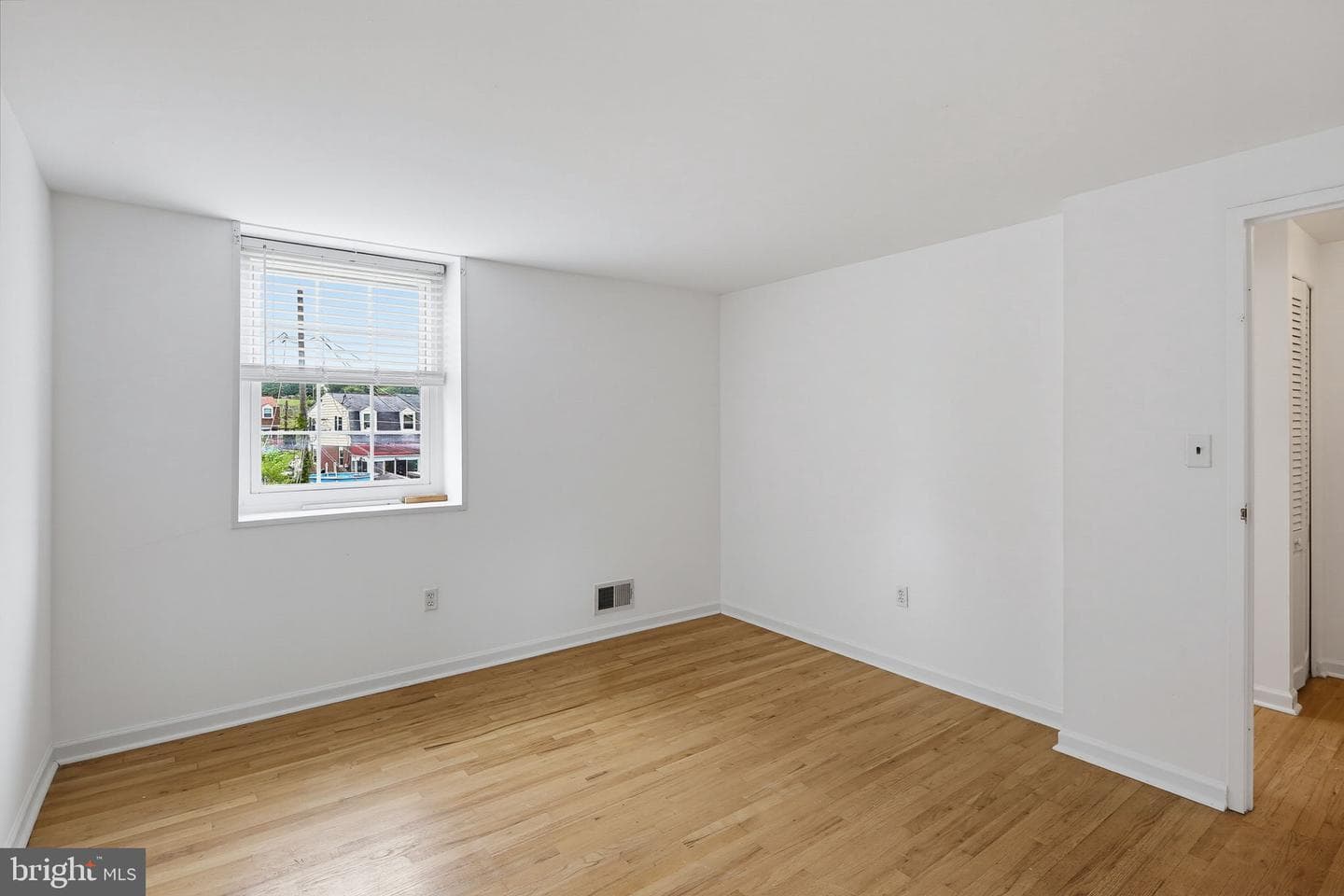 3256 Ryerson Circle photo 12