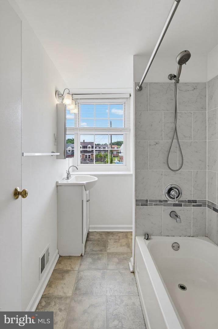 3256 Ryerson Circle photo 14