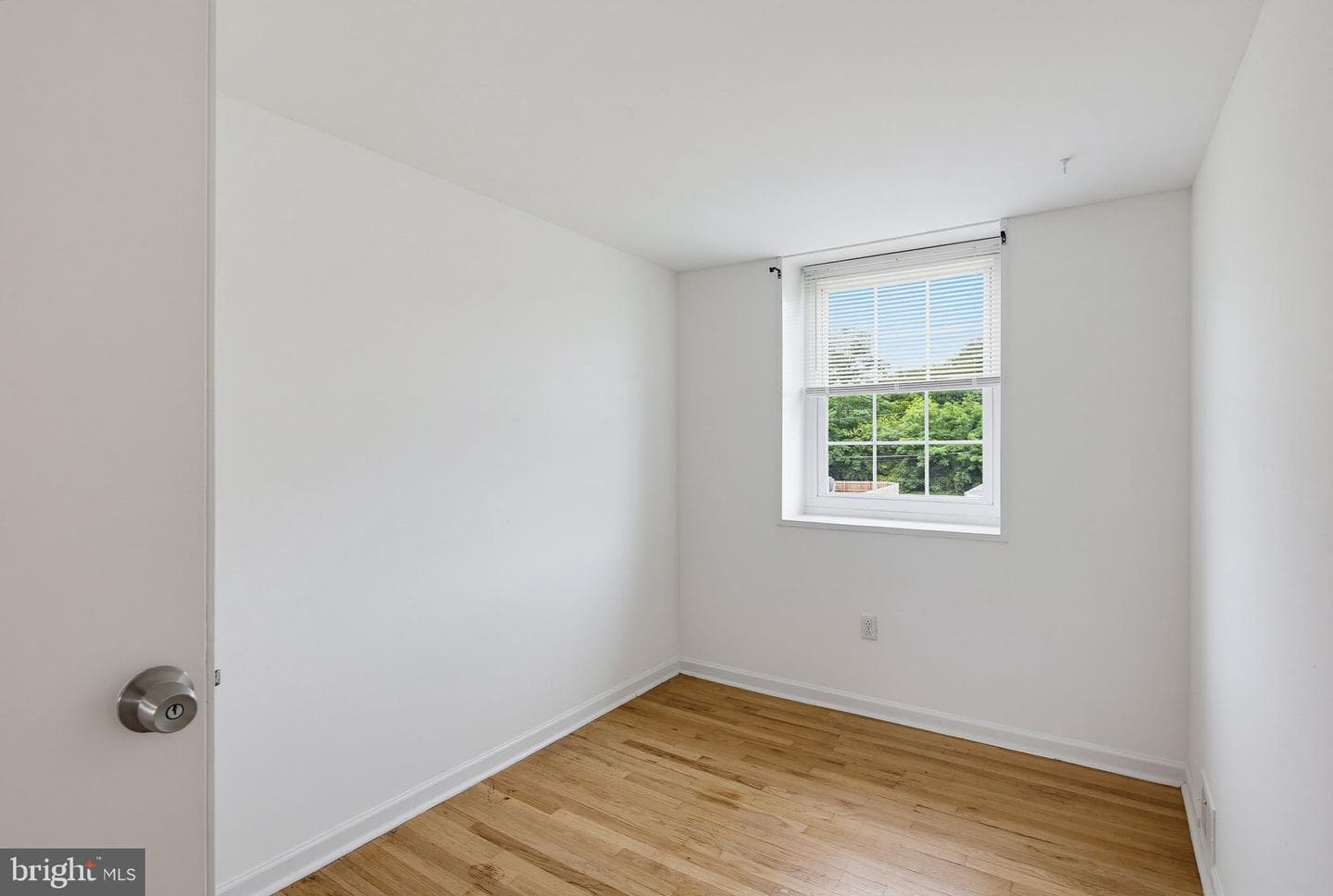 3256 Ryerson Circle photo 16