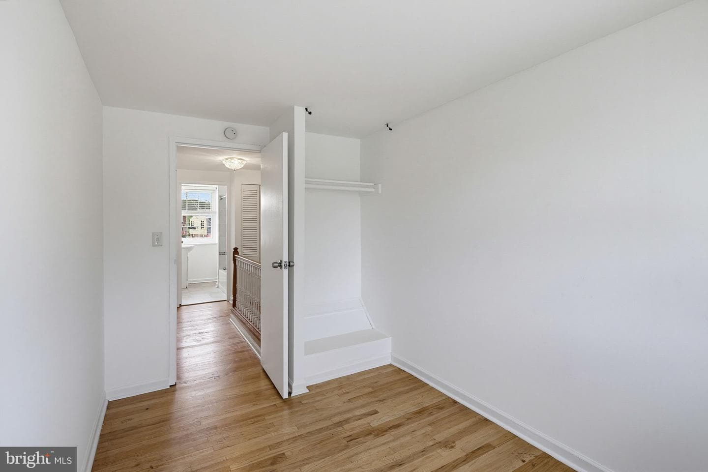 3256 Ryerson Circle photo 17