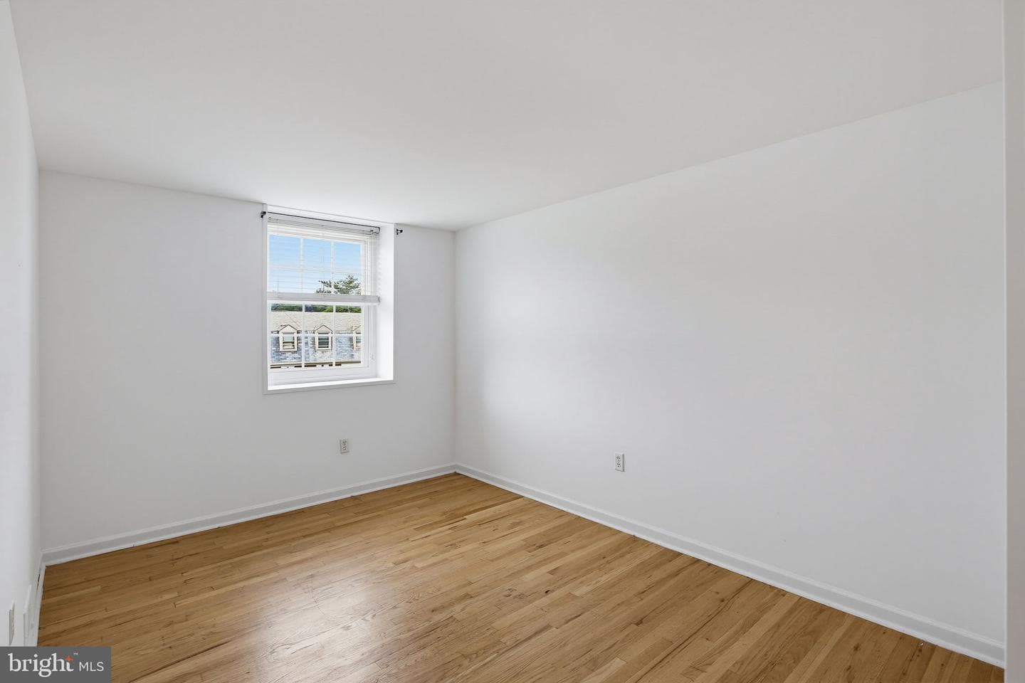 3256 Ryerson Circle photo 18