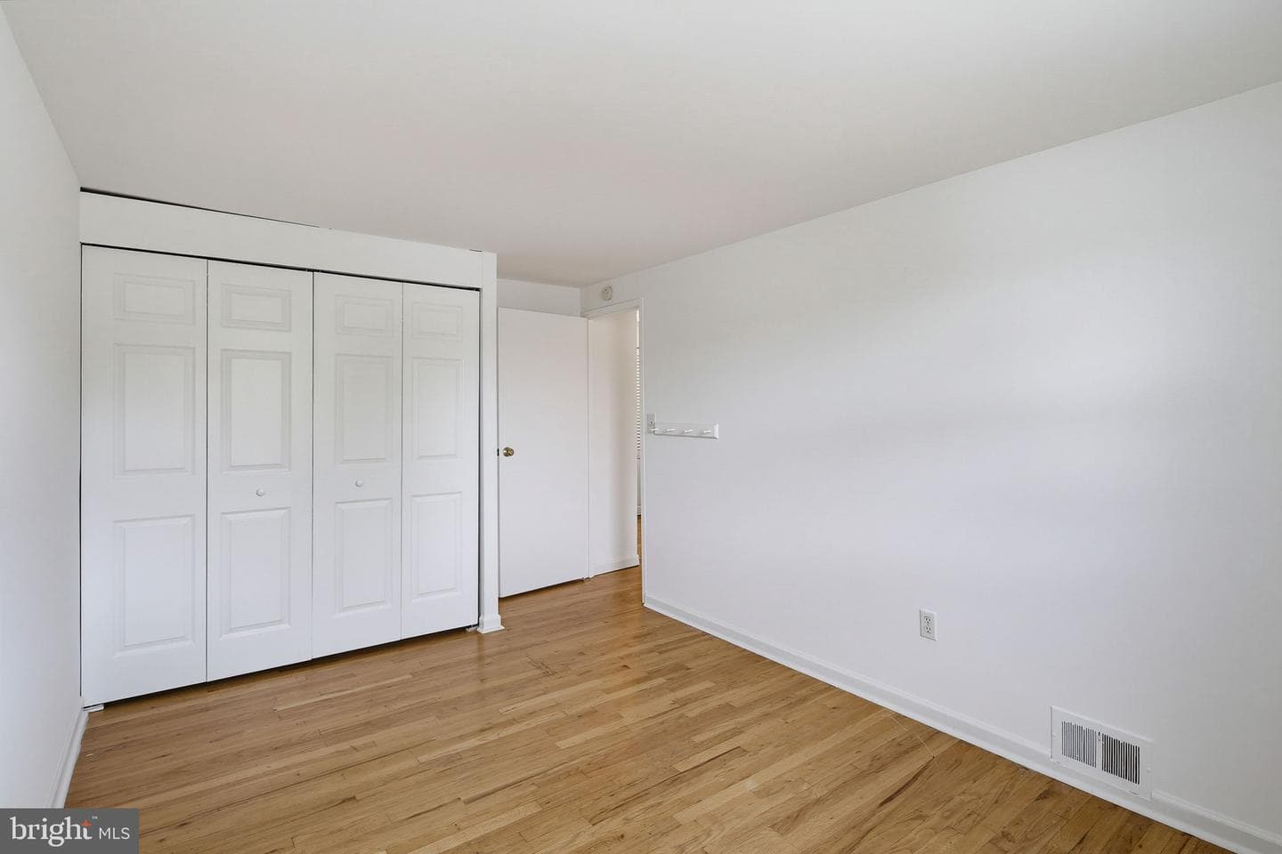 3256 Ryerson Circle photo 19