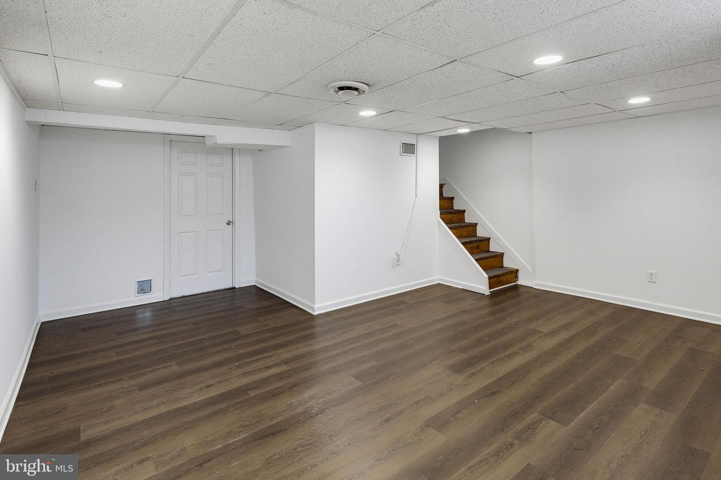 3256 Ryerson Circle photo 21