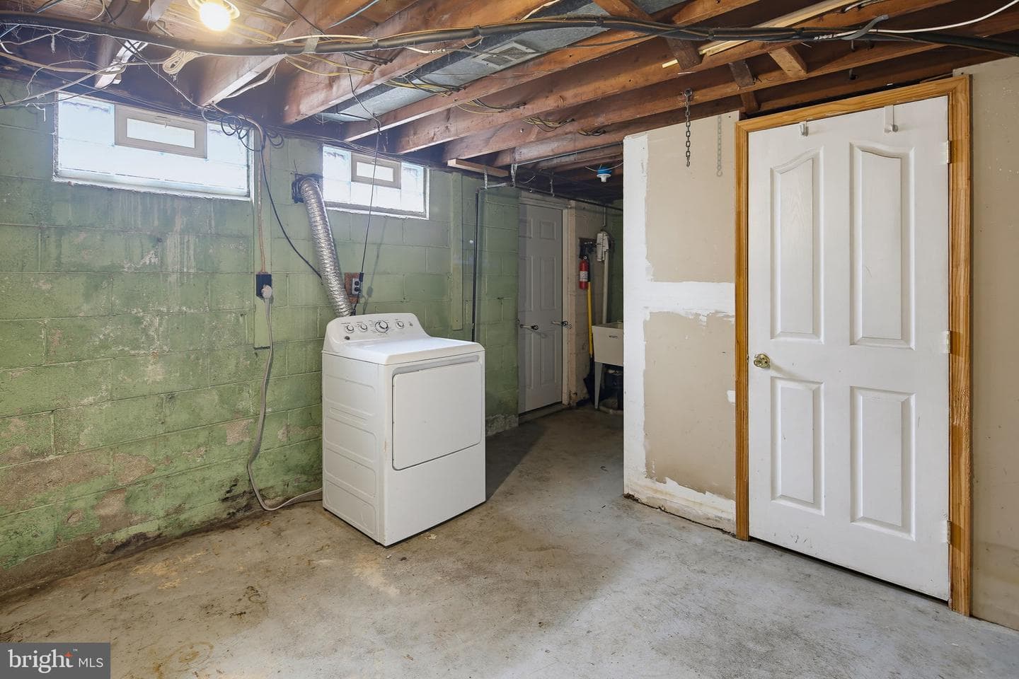3256 Ryerson Circle photo 23