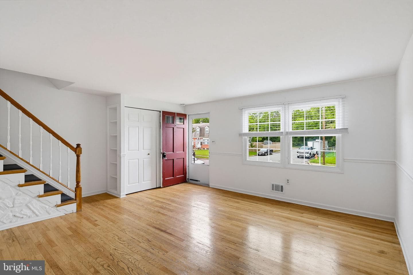 3256 Ryerson Circle photo 3