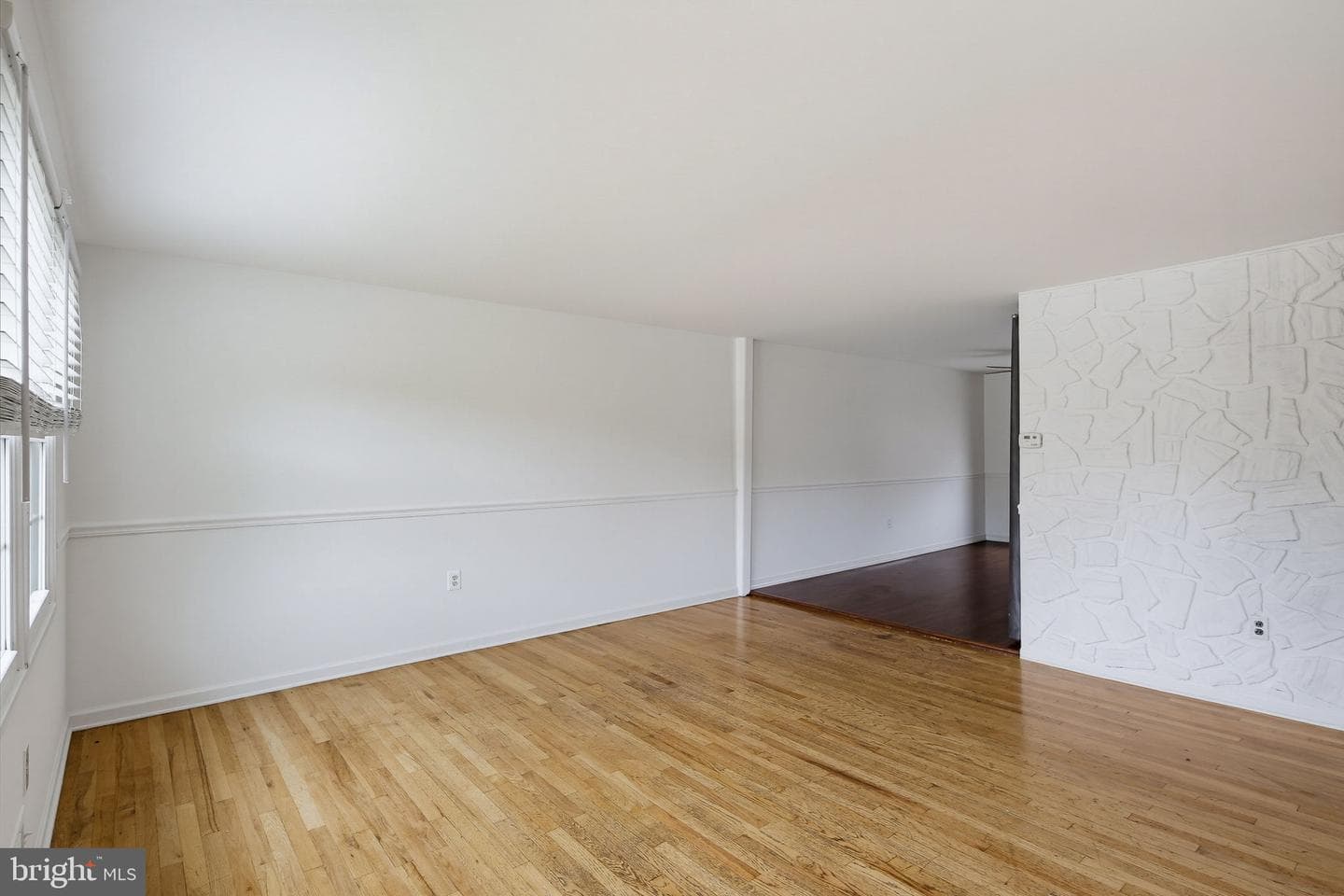 3256 Ryerson Circle photo 5