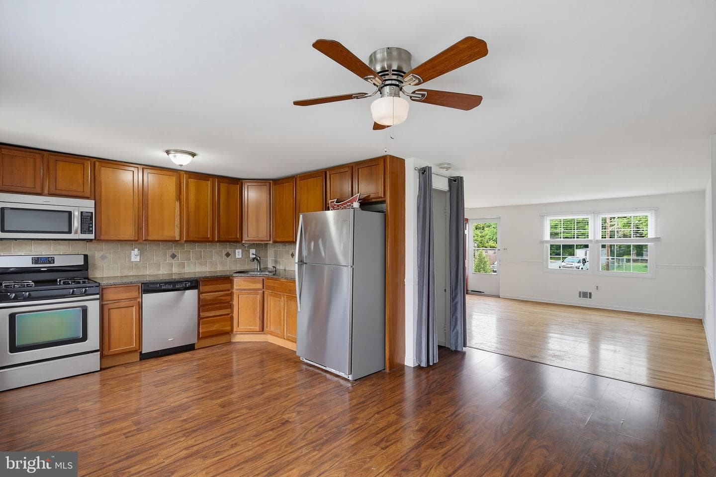 3256 Ryerson Circle photo 7