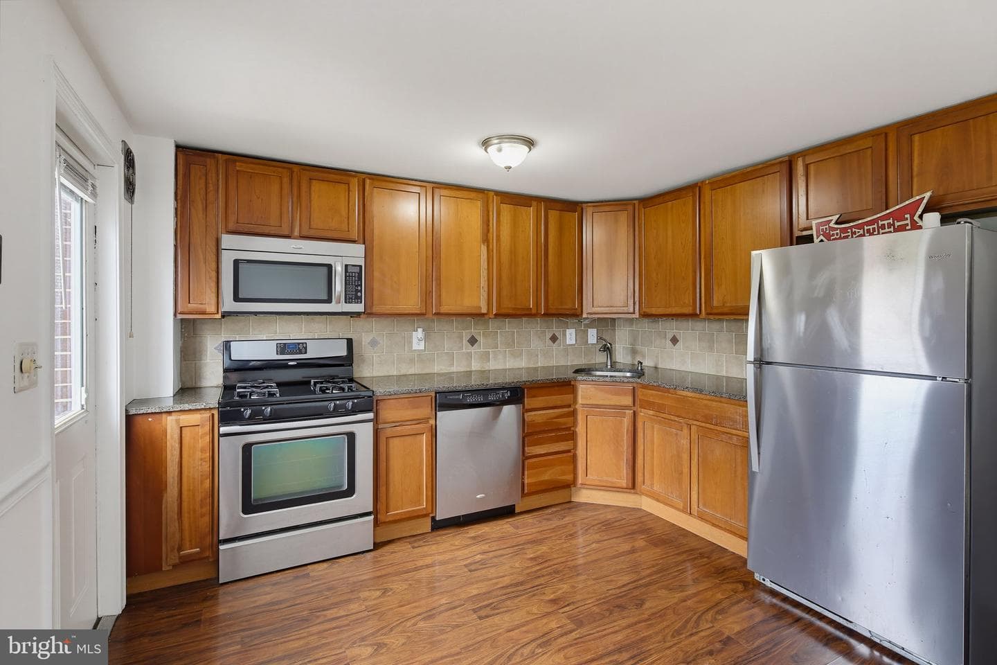 3256 Ryerson Circle photo 8