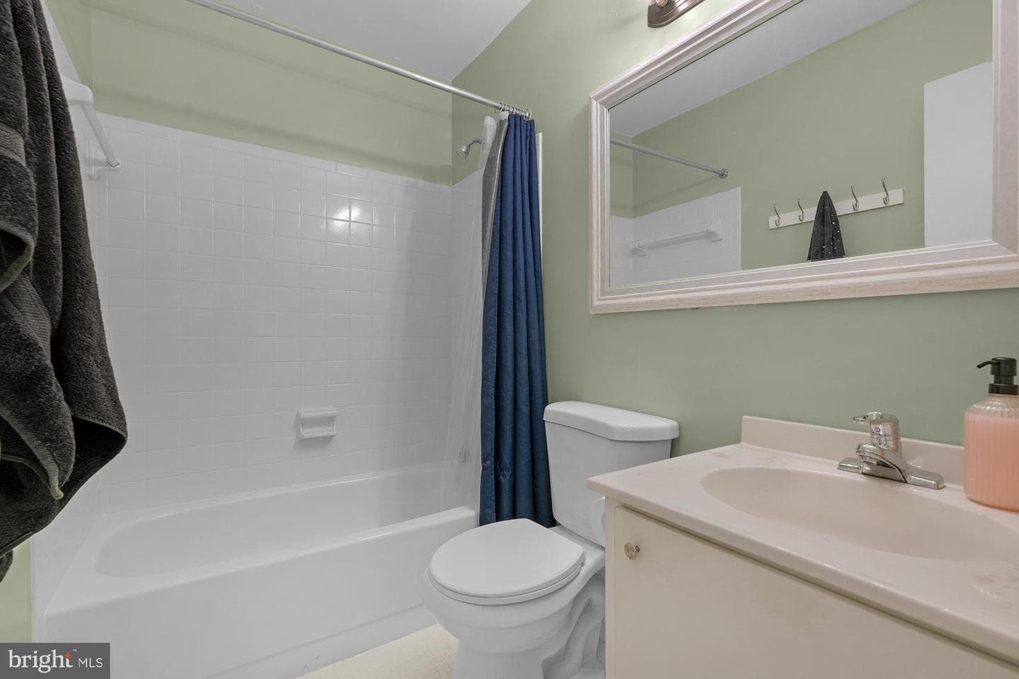 9238 Bellbeck Road photo 14