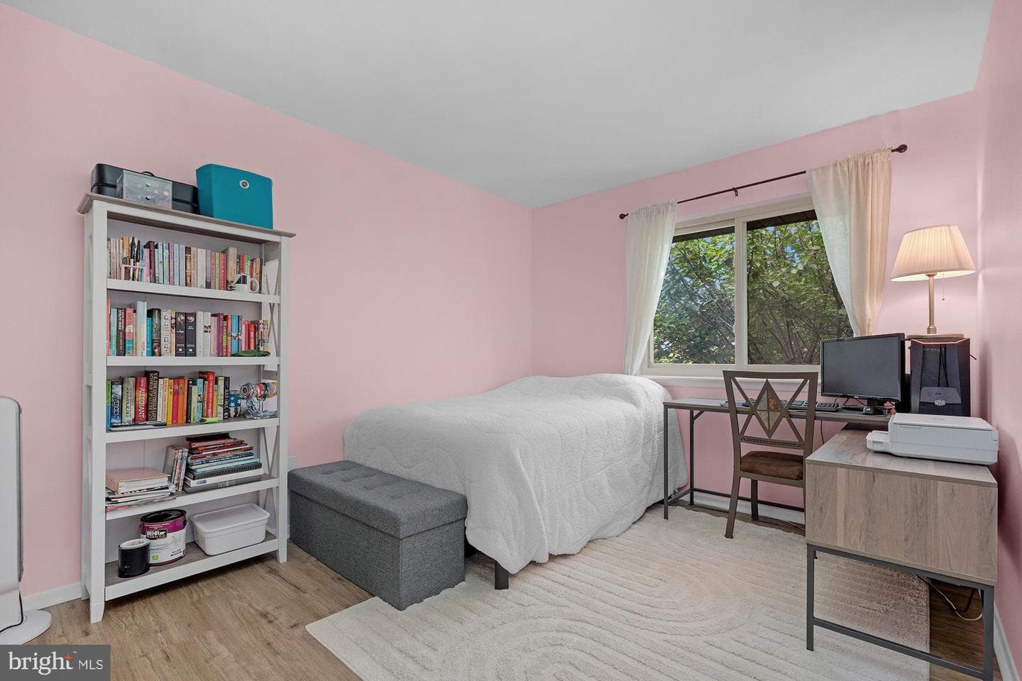 9238 Bellbeck Road photo 15