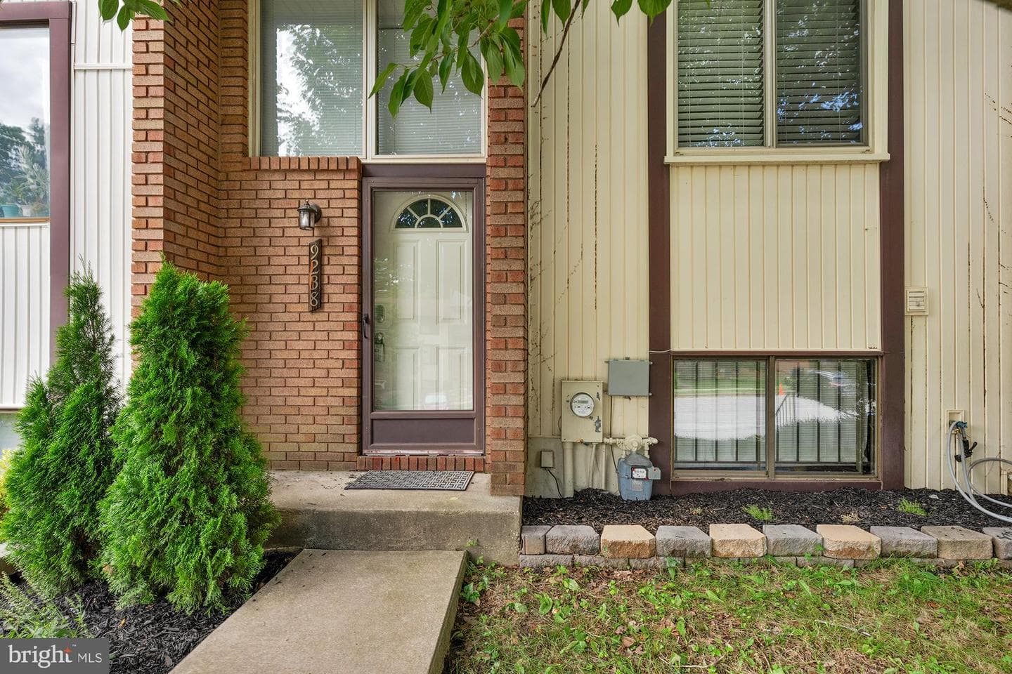 9238 Bellbeck Road photo 26