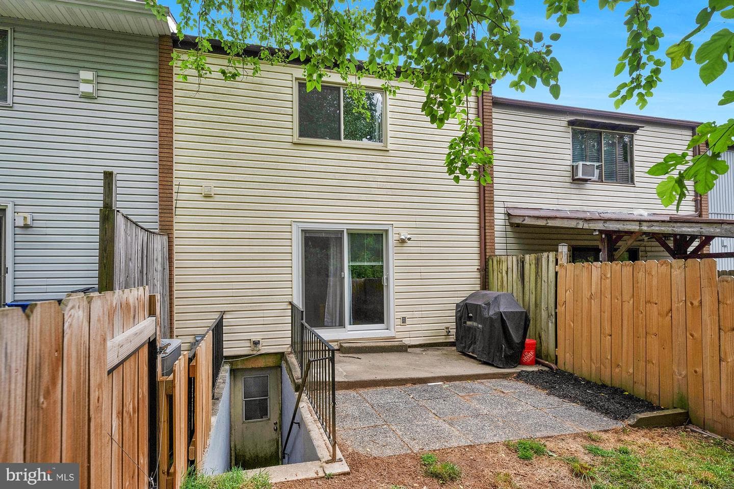 9238 Bellbeck Road photo 27