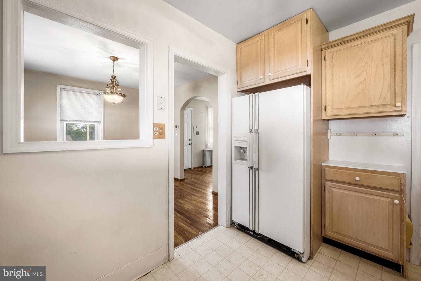5321 Kenwood Avenue photo 11
