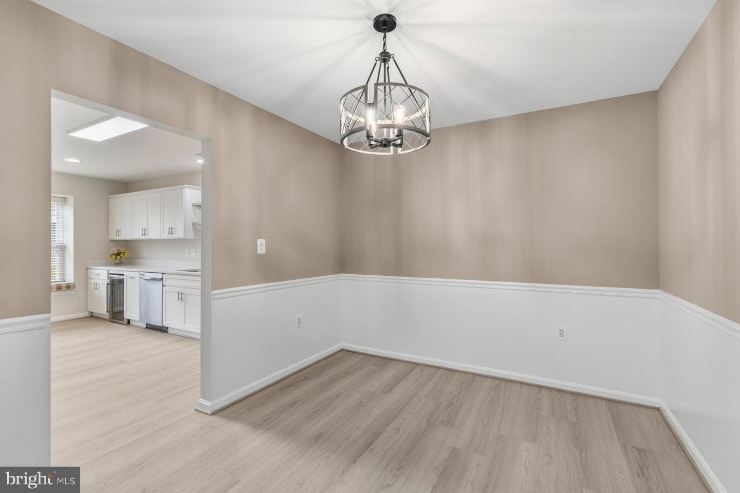 9400 Wordsworth Way #103 photo 11