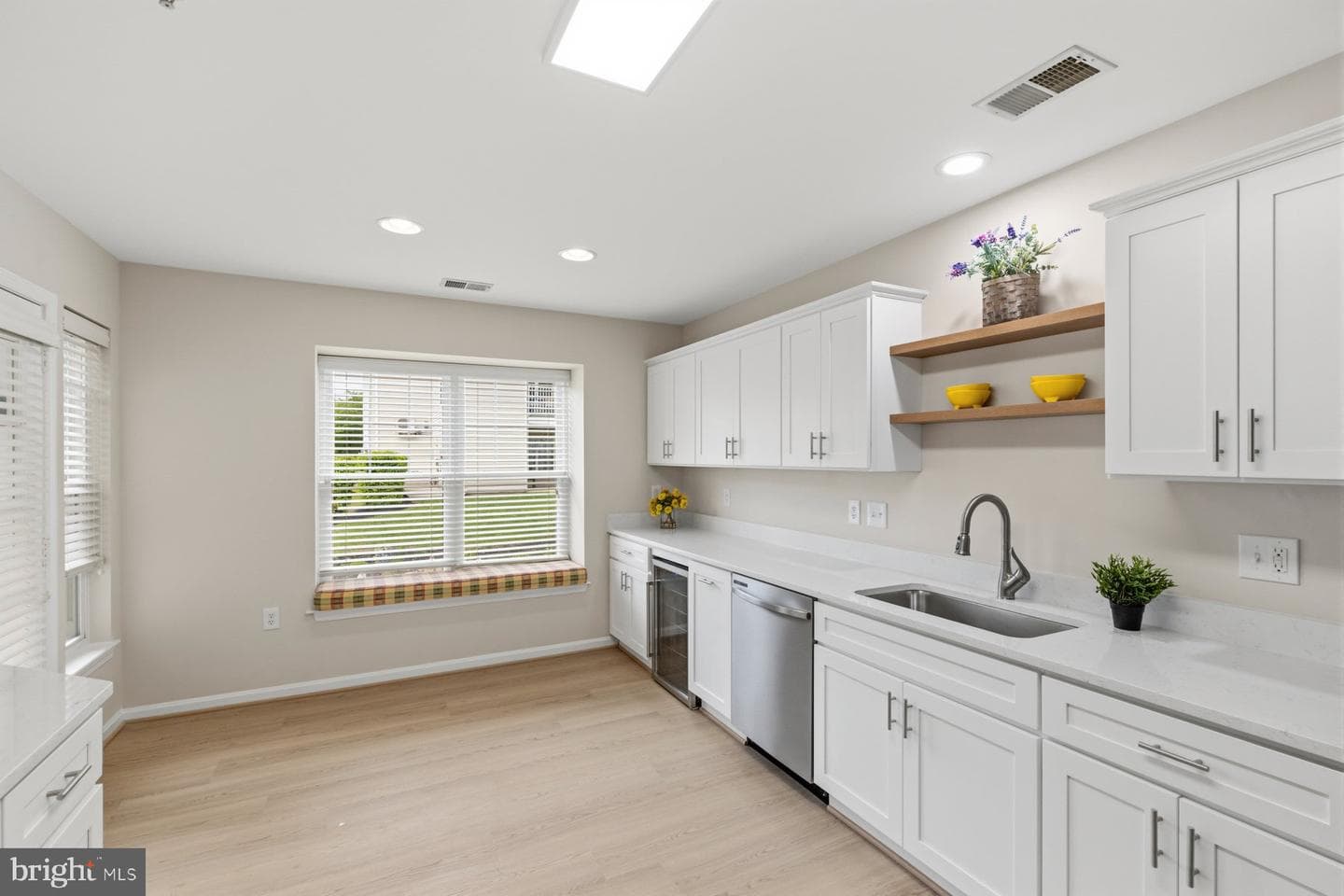 9400 Wordsworth Way #103 photo 14