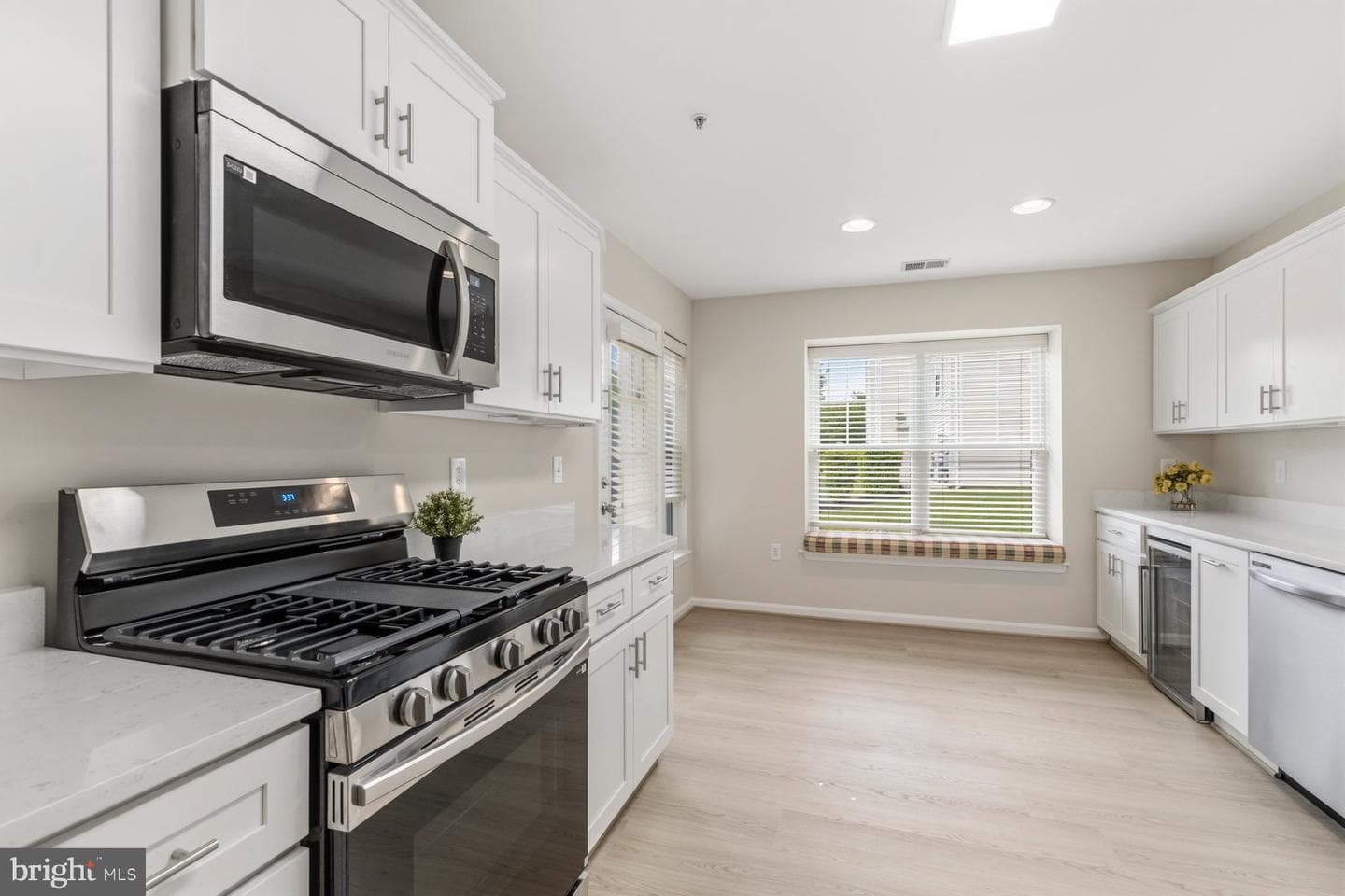 9400 Wordsworth Way #103 photo 17