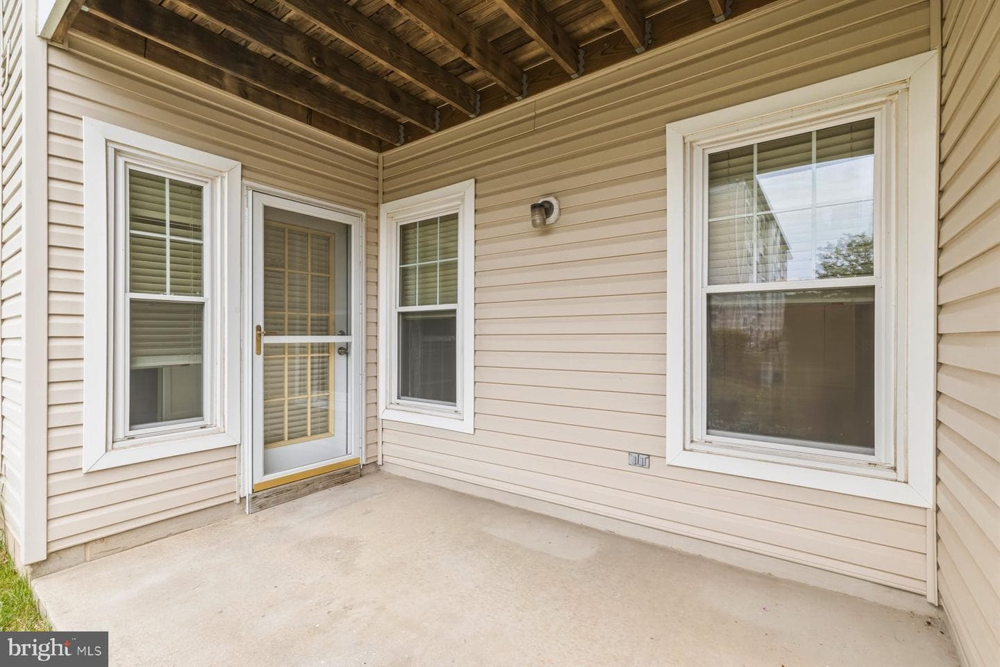 9400 Wordsworth Way #103 photo 19