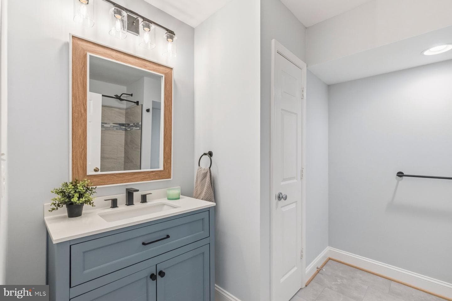 9400 Wordsworth Way #103 photo 22