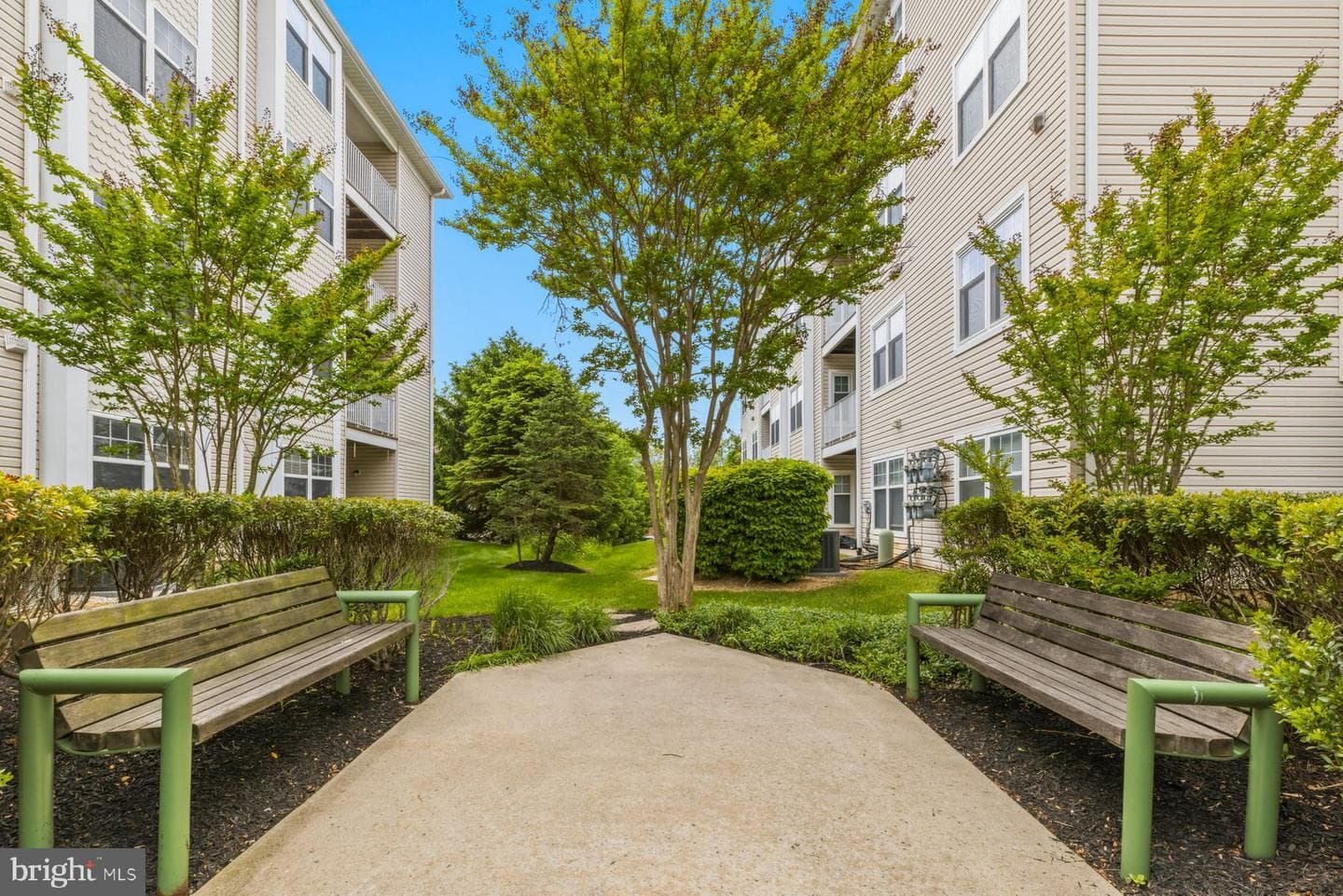9400 Wordsworth Way #103 photo 35